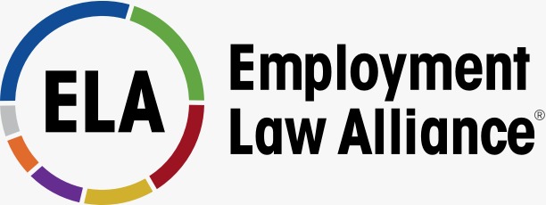 whatsapp image 2025 07 28 at 09.15.33