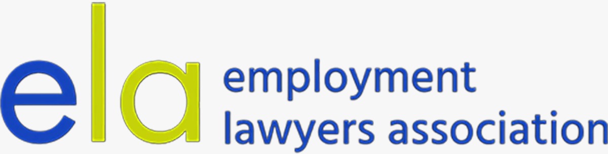 whatsapp image 2025 07 28 at 09.15.33 (2)