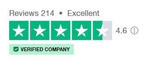 whatsapp image 2025 07 28 at 09.15.33 (3)