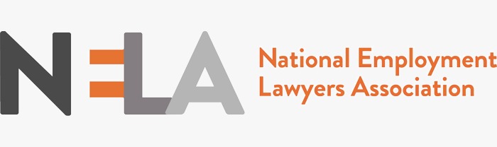 whatsapp image 2025 07 28 at 09.15.33